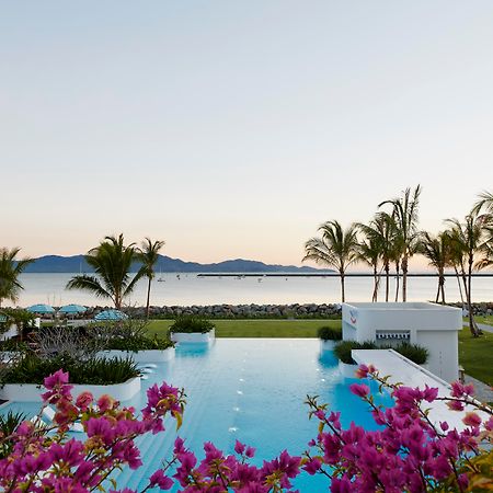 The Ville Resort - Casino Townsville Extérieur photo