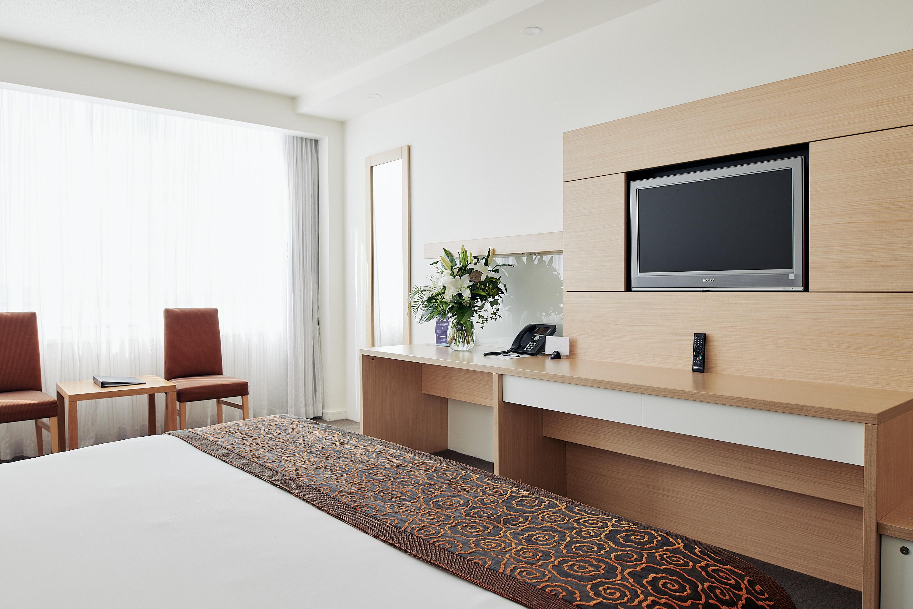 The Ville Resort - Casino Townsville Extérieur photo