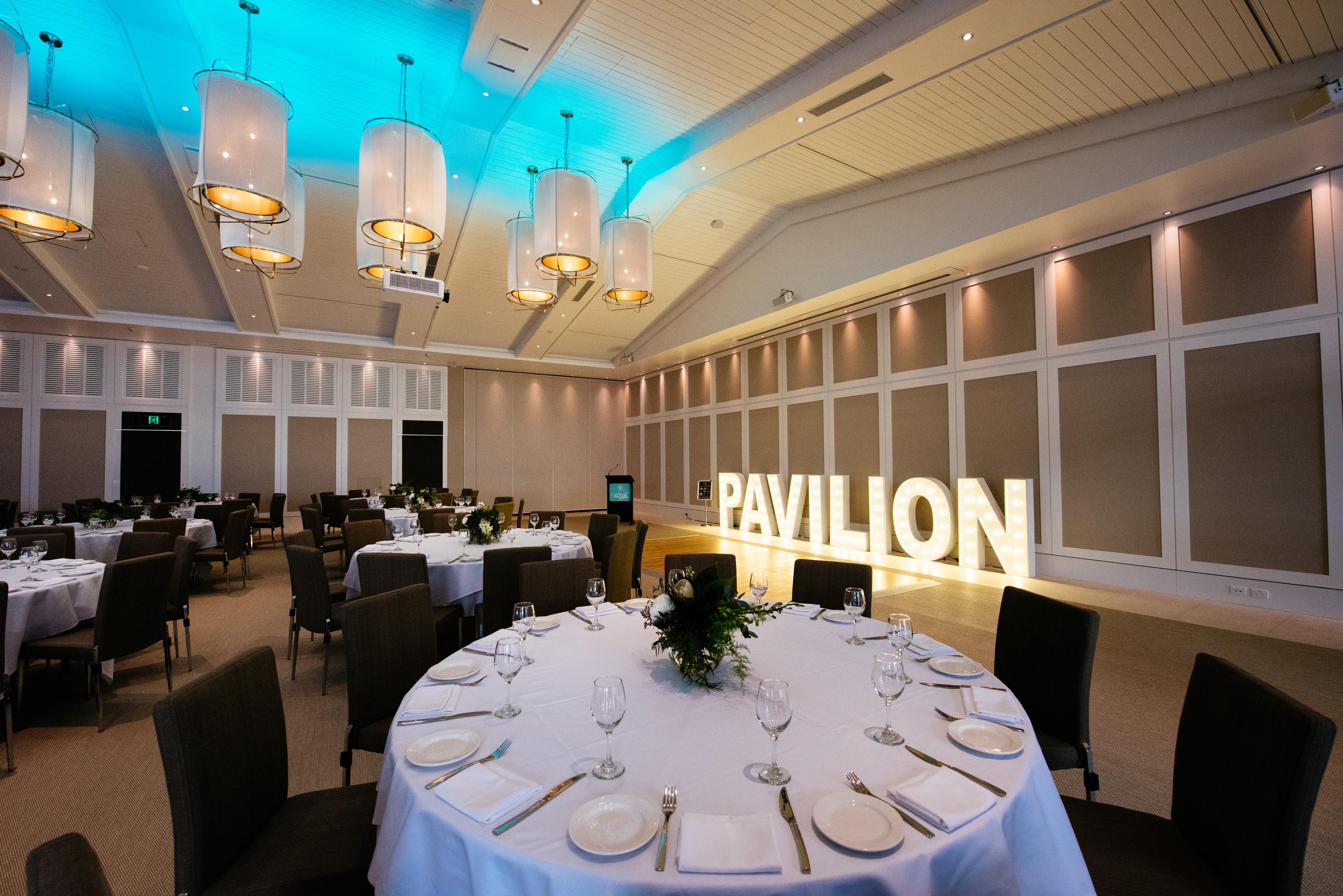 The Ville Resort - Casino Townsville Extérieur photo